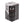 Camera Lense Travel Mug [Travel Mug]