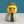 Jaws: Chief Martin Brody TUBBZ (Mini Edition) [Toys]