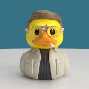 Jaws: Chief Martin Brody TUBBZ (Mini Edition) [Toys]
