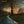 A Terrible Beauty - Christy Moore [VINYL]