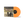 The World According to the Clash - The Clash [Colour Vinyl]