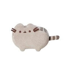 Golden Discs Plush CLASSIC PUSHEEN SMALL 5INCH [Plush]