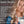 Come On In - Claudia Buckley [CD]