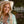 Come On In - Claudia Buckley [CD]