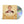 Golden Discs Pre-Order CD Cliff with Strings: My Kinda Life - Cliff Richard [CD]