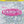 Clueless (30th Anniversary Collectors Steelbook Edition) - Amy Heckerling [4K UHD]