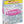 Clueless (30th Anniversary Collectors Steelbook Edition) - Amy Heckerling [4K UHD]