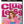 Clueless (30th Anniversary) - Amy Heckerling [4K UHD]
