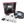 Darker Days - The Connells [VINYL]