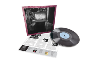 Darker Days - The Connells [VINYL]
