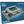 Croke Park 3D Puzzle [Toys]