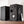 Majority D100X Bluetooth Bookshelf Speakers - Black [Accessories]
