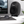Majority D80 Bluetooth Bookshelf Speakers [Accessories]