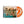 What Happens Now? - Dasha [CD]