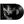 Golden Discs VINYL Rock 'N' Roll Star! - David Bowie [VINYL]