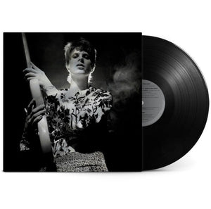 Golden Discs VINYL Rock 'N' Roll Star! - David Bowie [VINYL]