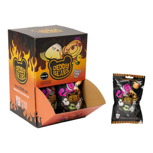 Deddy Bears Halloween Series 1 Blind Bags [Plush]