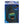 Golden Discs Posters & Merchandise Batman Mini Lamp [Lamp]