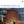 Gideon Gaye (2024 Re-issue) - The High Llamas [VINYL]