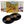 Hawaii (2024 Re-issue) - The High Llamas [VINYL]