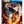 Golden Discs BLU-RAY The Flash - Andy Muschietti [BLU-RAY]