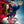 Superman & Lois Complete Series - Greg Berlanti [Boxsets]