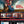 Superman & Lois Complete Series - Greg Berlanti [Boxsets]