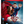 Superman & Lois Complete Series - Greg Berlanti [Boxsets]