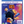 Despicable Me 4 - Chris Renaud [BLU-RAY]