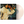 Dancing in the Street (40th Anniversary Limited Edition) - David Bowie & Mick Jagger [Colour Vinyl]