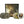 Quarantième: Live À Paris Quarantième: Live à Paris (3CD + 3BR Box Set) - Dream Theater [CD]