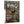 Bird - Andrea Arnold [DVD]