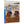 Queer - Luca Guadagnino [DVD]