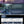 Avatar: 3-movie Collection - James Cameron [DVD]