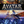 Avatar: 3-movie Collection - James Cameron [DVD]