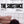 The Substance - Coralie Fargeat [DVD]