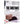 The Substance - Coralie Fargeat [DVD]