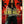 Send Help - Sam Raimi [DVD]