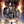 Avatar: Fire and Ash - James Cameron [DVD]