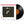 Station to Station (Half Speed Master) - David Bowie [VINYL]