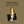 Golden Discs CD Ziggy Stardust and the Spiders From Mars: The Motion Picture Soundtrack (50th Anniversary) - David Bowie [CD]