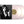 Daydream (30th Anniversary Edition) - Mariah Carey [Colour Vinyl]
