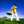 Golden Discs VINYL What Happened to the Beach? - Declan McKenna [VINYL]