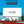 Golden Discs Pre-Order DVD Strange/Strange Too - Depeche Mode [DVD]