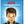 Dexter: Resurrection - The Complete First Season - Lilly Burns [BLU-RAY]