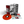 No Angel (25th Anniversary Edition) - Dido [Colour Vinyl]