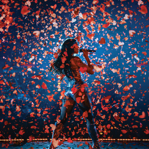 Live from Mexico - Dua Lipa [CD]