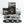 One of These Nights (Deluxe Edition) - Eagles [VINYL]