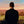Golden Discs VINYL Everything I Thought It Was - Justin Timberlake [VINYL]