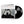 Twisted Tenderness - Electronic [VINYL]